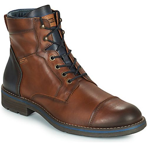 Pikolinos Herrenstiefel YORK M2M - Pikolinos - Modalova