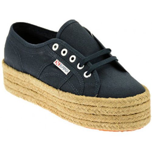 Superga Sneaker 2790 COTROPEW - Superga - Modalova