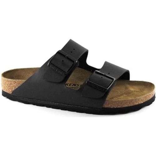 Pantoffeln BIR-CCC-51793-BL-U - Birkenstock - Modalova