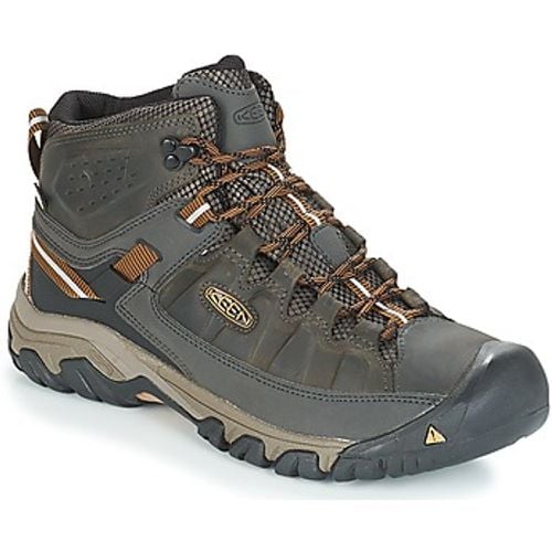 Herrenschuhe TARGHEE III MID WP - Keen - Modalova