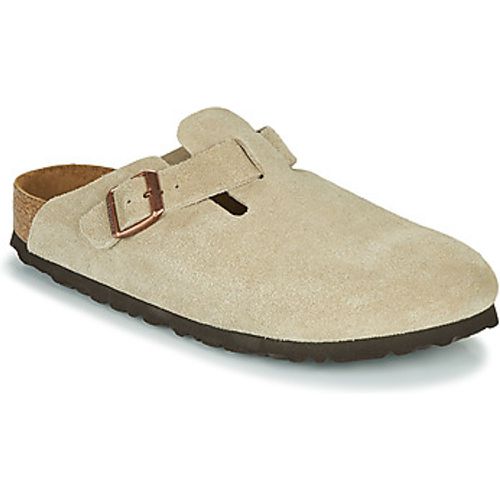 Birkenstock Clogs BOSTON SFB - Birkenstock - Modalova