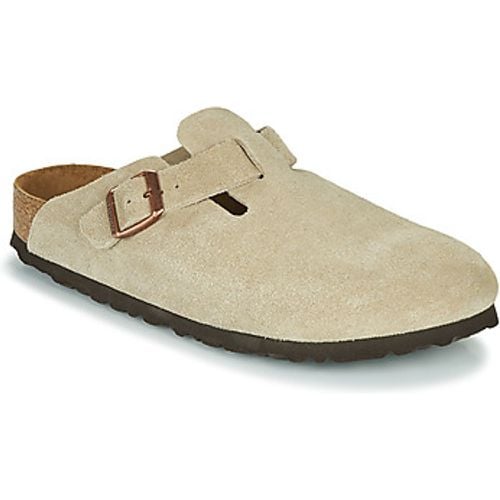 Birkenstock Clogs BOSTON SFB - Birkenstock - Modalova