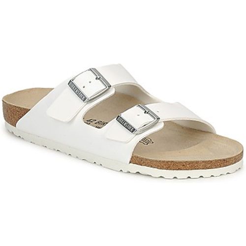 Birkenstock Pantoffeln ARIZONA - Birkenstock - Modalova