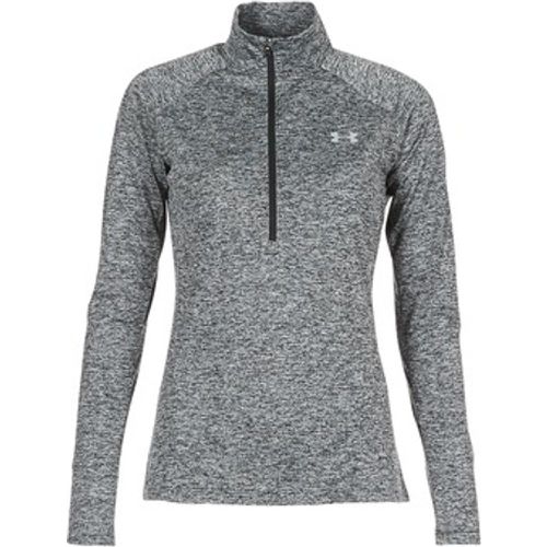 Langarmshirt TECH 1/2 ZIP TWIST - Under Armour - Modalova