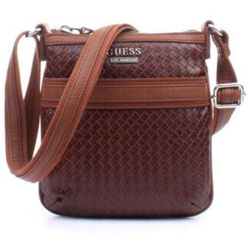 Guess Handtaschen 23267 - Guess - Modalova