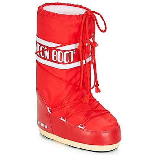 Moon Boot Moonboots NYLON - moon boot - Modalova