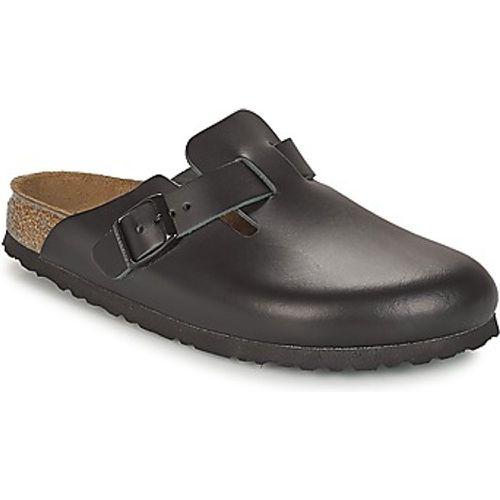 Birkenstock Clogs BOSTON - Birkenstock - Modalova