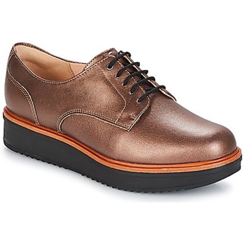 Clarks Damenschuhe TEADALE - Clarks - Modalova