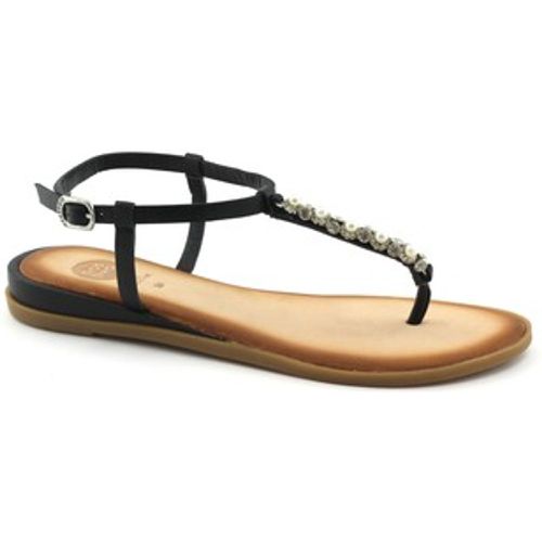 Gioseppo Sandalen GIO-E18-45331-BL - Gioseppo - Modalova