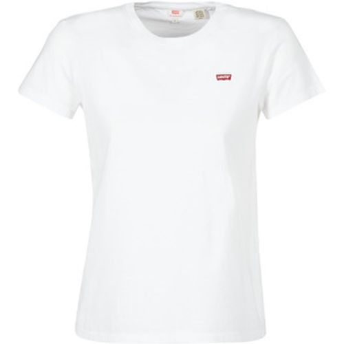 Levis T-Shirt PERFECT TEE - Levis - Modalova