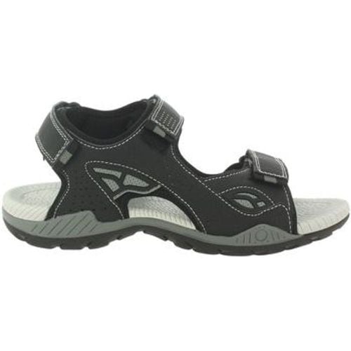 TBS Sandalen MANILLE - TBS - Modalova