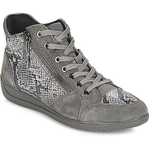 Geox Sneaker D MYRIA - Geox - Modalova