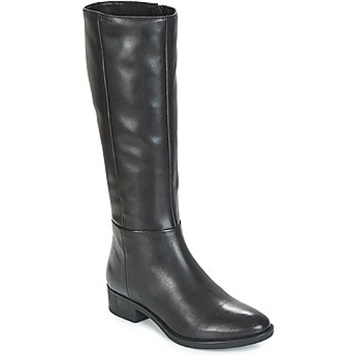 Geox Damenstiefel D FELICITY - Geox - Modalova