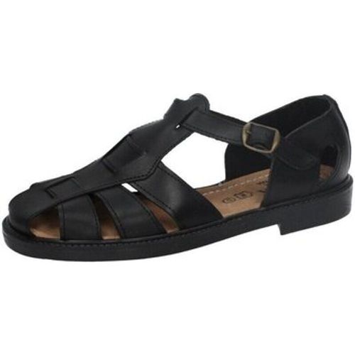 Jogama Sandalen - Jogama - Modalova