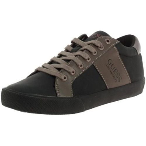 Guess Sneaker THEO - Guess - Modalova