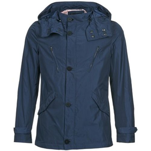 Sisley Parkas ROAMA - Sisley - Modalova