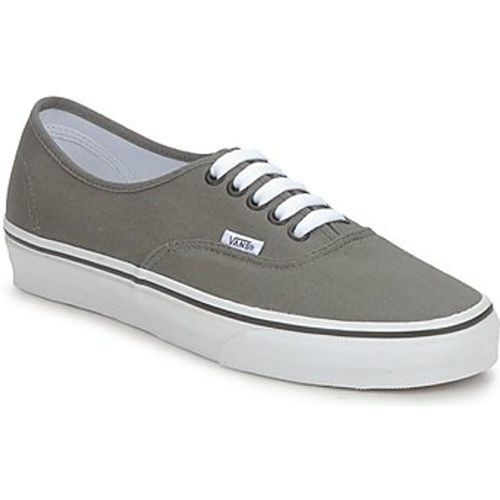 Vans Sneaker AUTHENTIC - Vans - Modalova