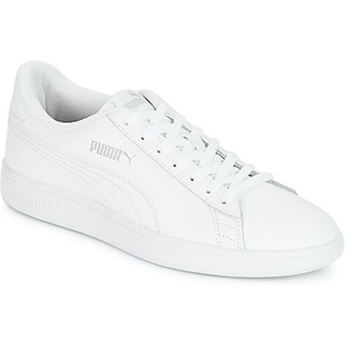 Puma Sneaker SMASH - Puma - Modalova