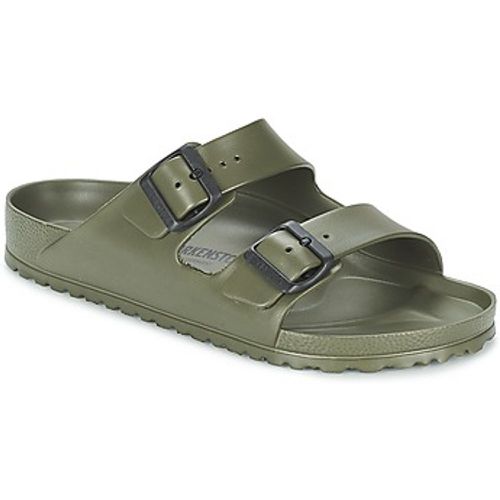 Birkenstock Pantoffeln ARIZONA EVA - Birkenstock - Modalova