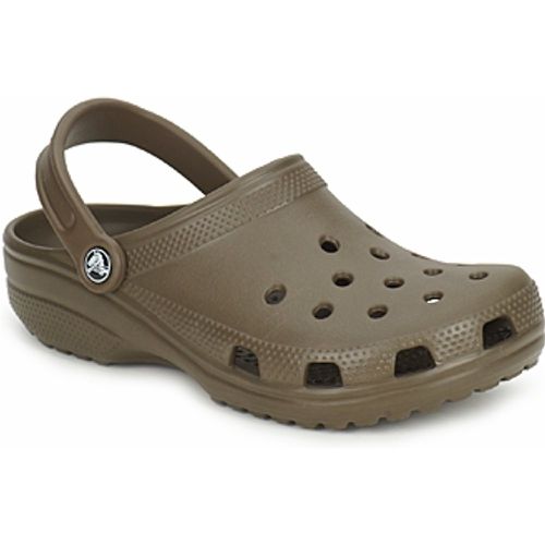 Crocs Clogs CLASSIC CAYMAN - Crocs - Modalova