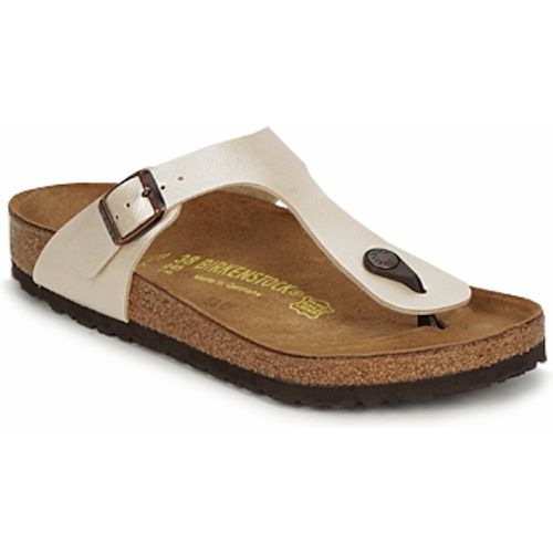 Birkenstock Zehentrenner GIZEH - Birkenstock - Modalova