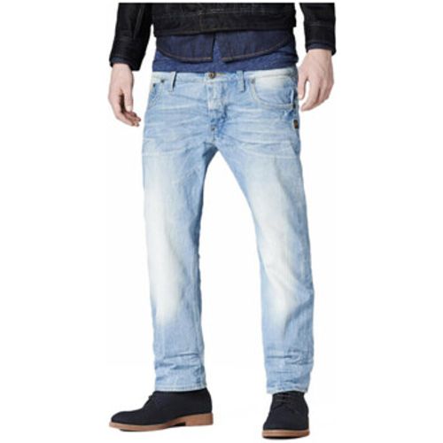 G-Star Raw Jeans 7652 - G-Star Raw - Modalova