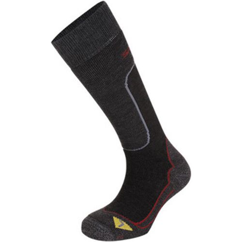 Socken Socken All Mountain SK 68056-0801 - Salewa - Modalova