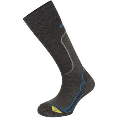 Socken Socken All Mountain SK 68056-0621 - Salewa - Modalova