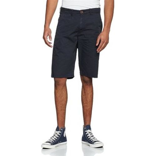 Shorts Kurze Hose Chino Shorts W14MLL49I - Wrangler - Modalova