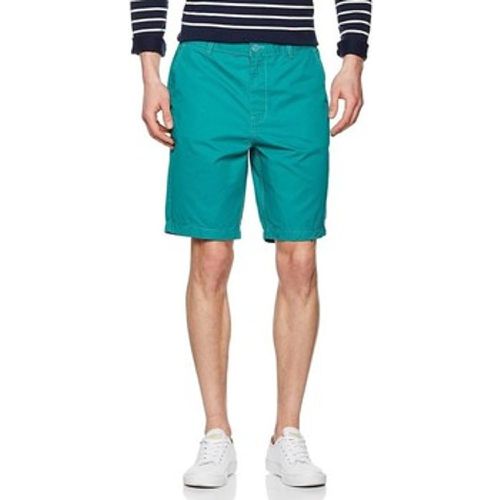 Shorts Kurze Hose Chino Short L70MCA82 - Lee - Modalova