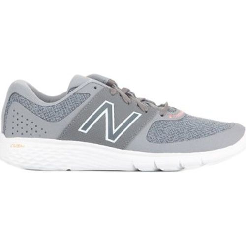 Fitnessschuhe Trainingsschuhe Wmns WA365GY - New Balance - Modalova