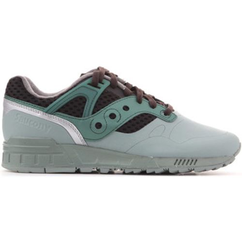 Saucony Sneaker Grid S70388-2 - Saucony - Modalova