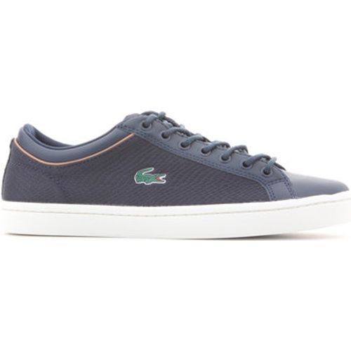 Lacoste Sneaker CAM 7-35CAM01016T3 - Lacoste - Modalova