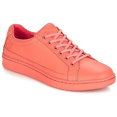 Sneaker San Francisco Flavor Oxford - Timberland - Modalova