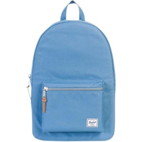 Herschel Rucksack 81361 - Herschel - Modalova