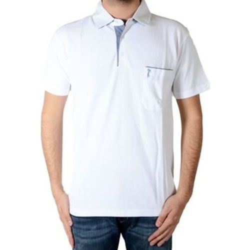 Marion Roth Poloshirt 56000 - Marion Roth - Modalova