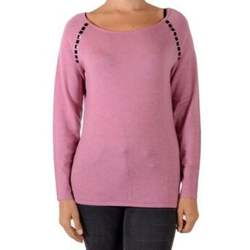 Pascal Morabito Pullover 48134 - Pascal Morabito - Modalova