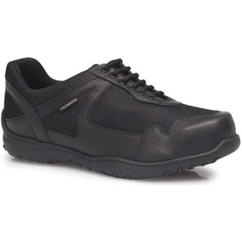 Halbschuhe SPEZIALSPORT SCHUH - Calzamedi - Modalova