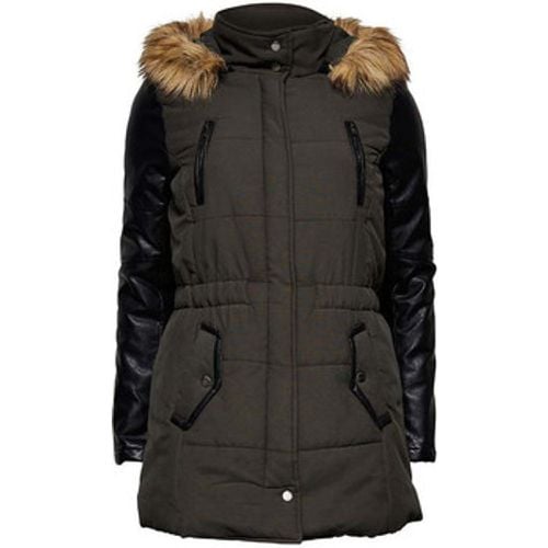 Only Damen-Jacke 7756 - Only - Modalova