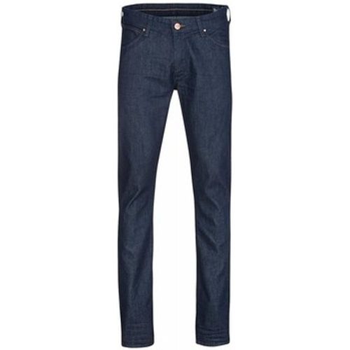 Slim Fit Jeans Jeanshose Larston W18S6274J - Wrangler - Modalova
