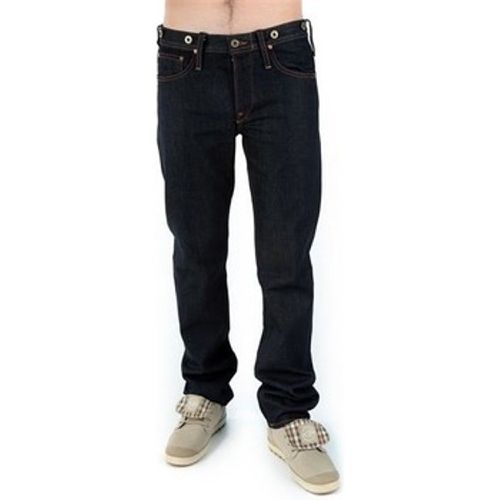 Slim Fit Jeans ICON 1930'S 765ATBJ - Lee - Modalova