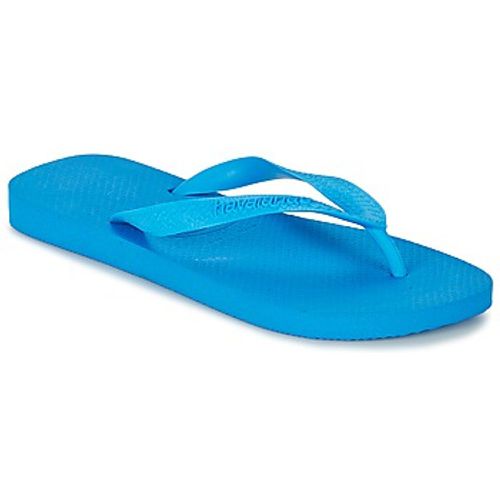 Havaianas Zehentrenner TOP - Havaianas - Modalova