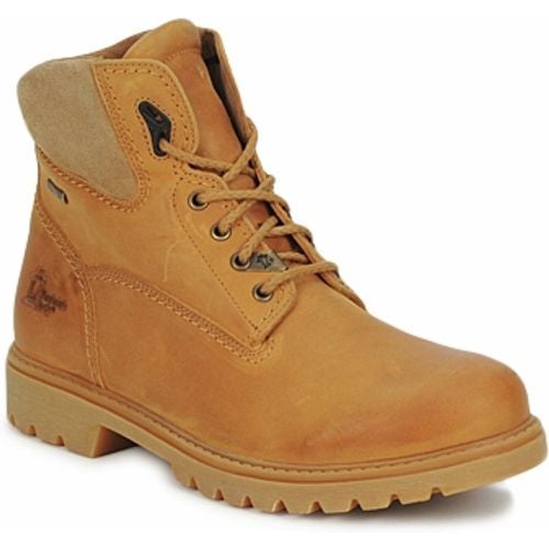 Panama Jack Herrenstiefel AMUR GTX - Panama Jack - Modalova