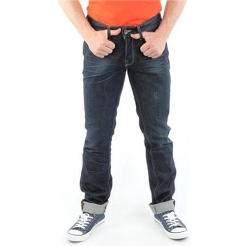 Slim Fit Jeans Jeanshose Brit Rocker M14072D0HN0 CODU - Guess - Modalova