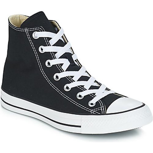 Turnschuhe CHUCK TAYLOR ALL STAR CORE HI - Converse - Modalova