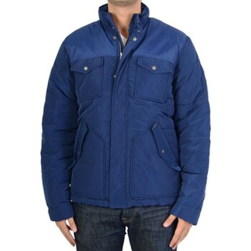 Pepe jeans Herren-Jacke 87789 - Pepe Jeans - Modalova