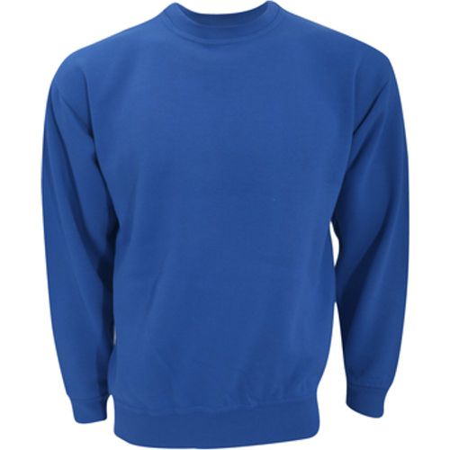 Sweatshirt UCC001 - Ultimate Clothing Collection - Modalova