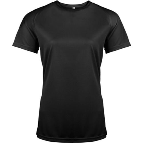 Kariban Proact T-Shirt PA439 - Kariban Proact - Modalova