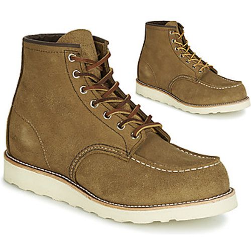 Red Wing Herrenstiefel CLASSIC - Red Wing - Modalova