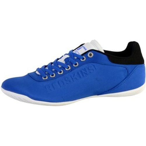 Redskins Sneaker 109225 - Redskins - Modalova